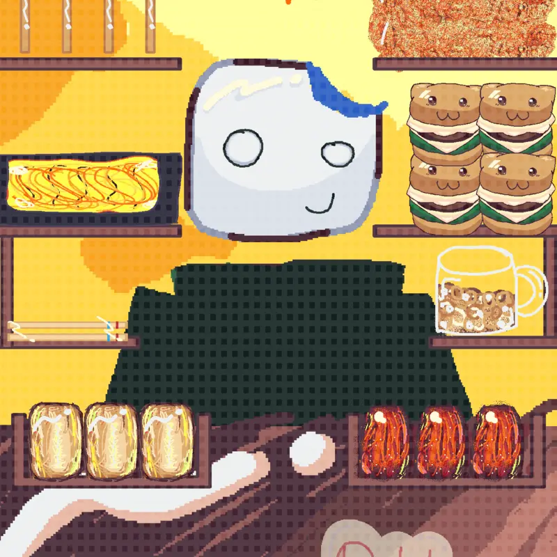 Game by @zio_6262626