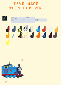 Muisic