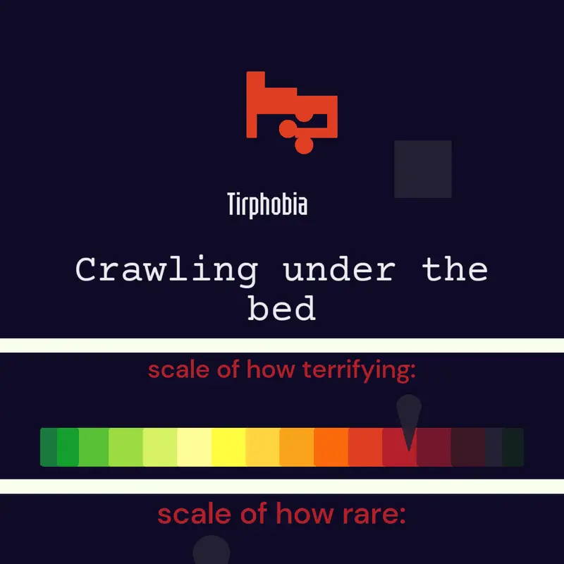Game by @Quickquackstudios