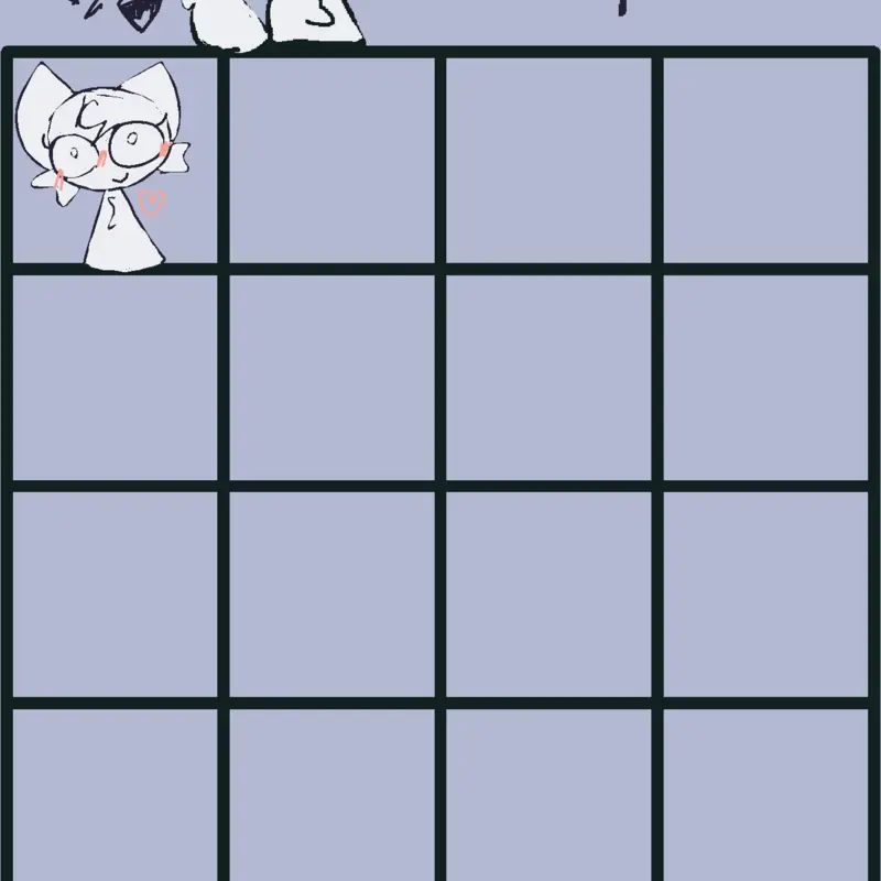 Game by @Darwin_Clip_It