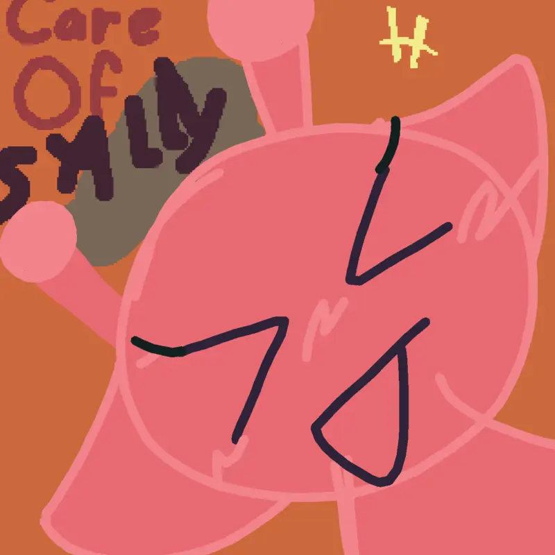 Game by @anna28828