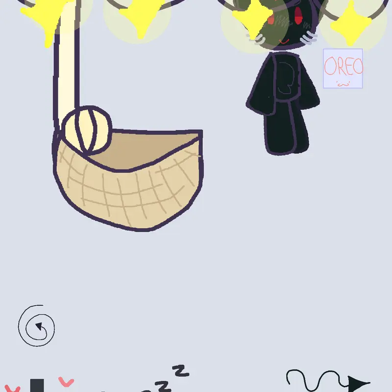 Game by @Oh_Silly_vanilly