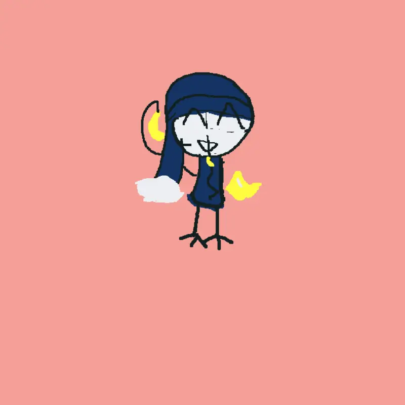 Game by @imactuallylazyzefan