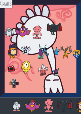 snapshot