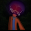 Lio_And_Friends avatar