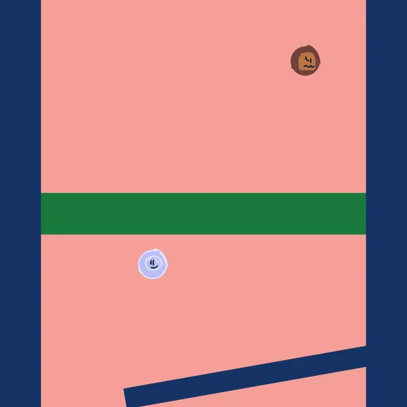 Game by @mongoli