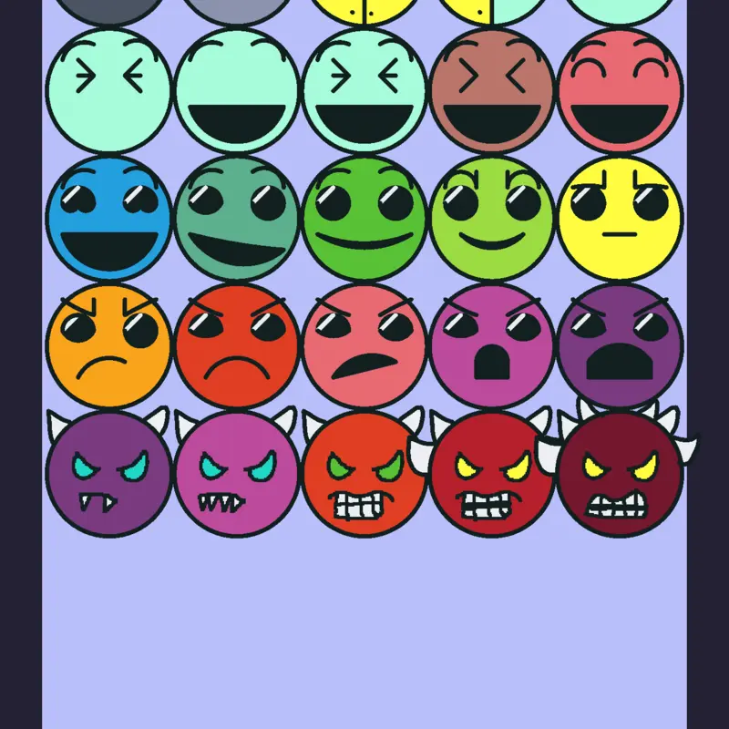 Game by @LimeBoy1221