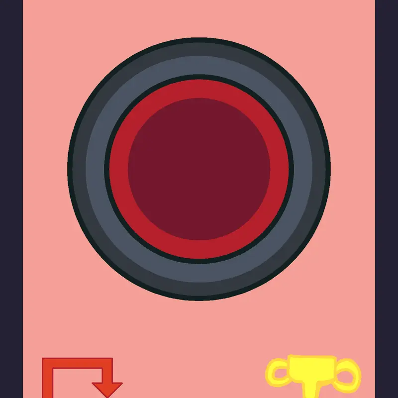 Game by @xduser