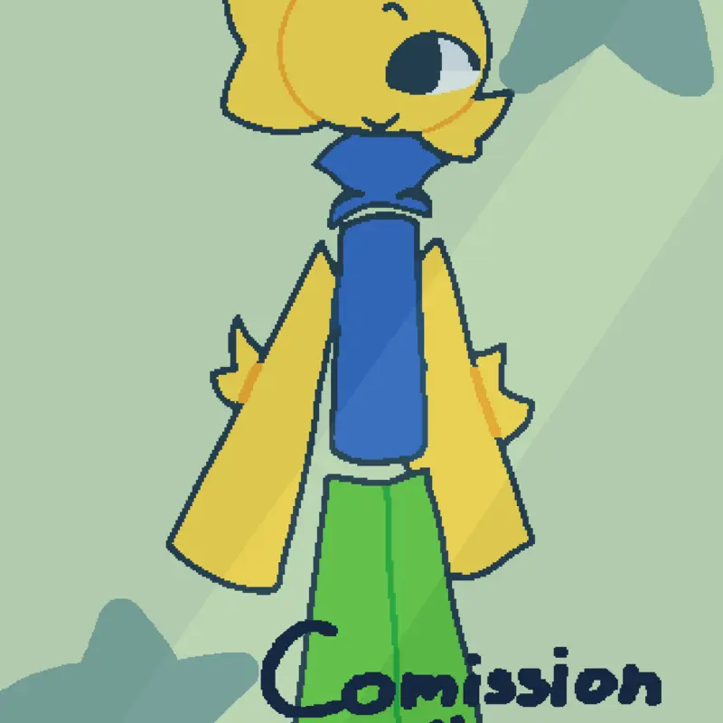 Game by @Moonlight-the-Axolotl