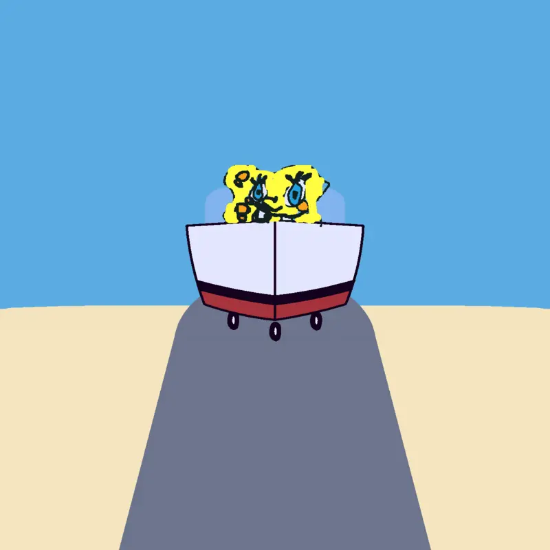 Game by @merming