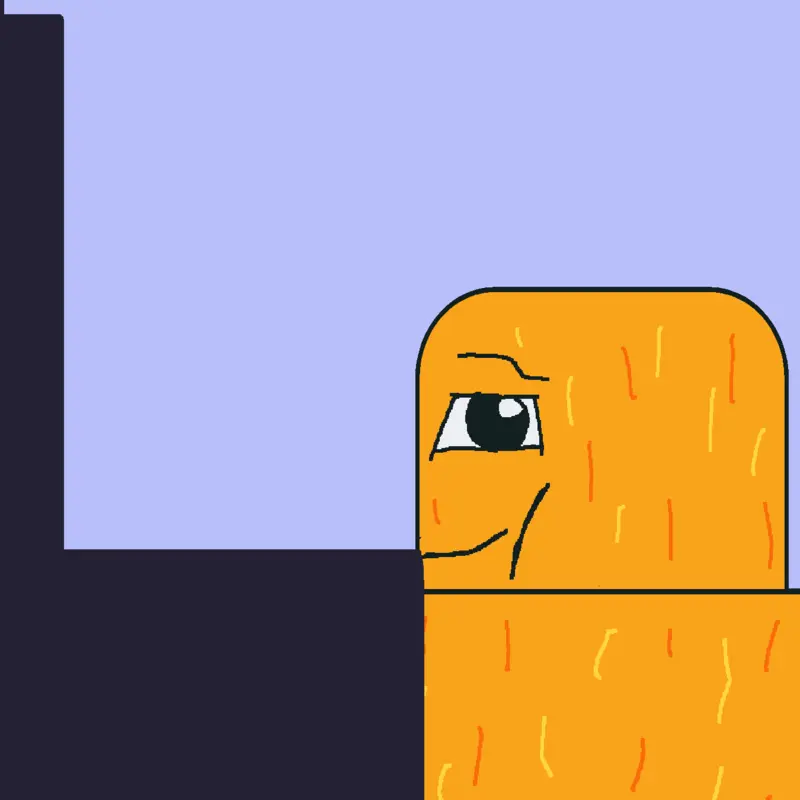 Game by @the_Kris-AntiJamytoons