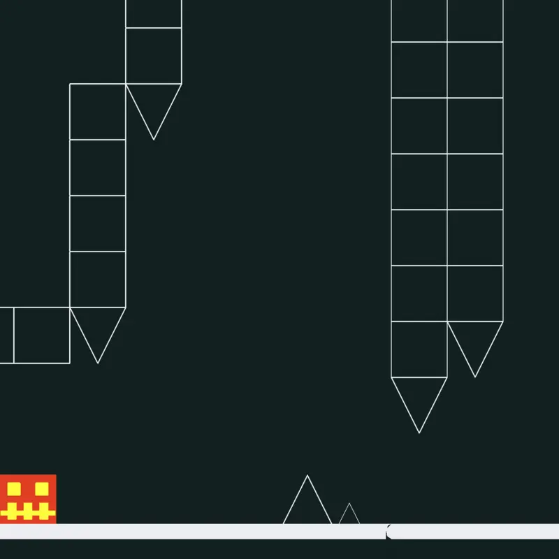 Game by @skaksz