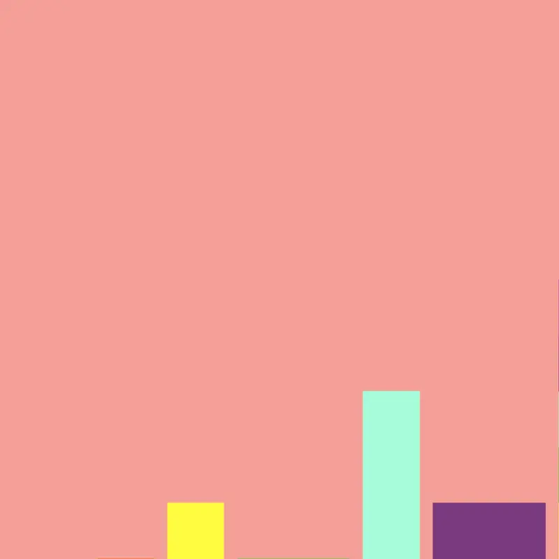 Game by @Numberblocksperfect31