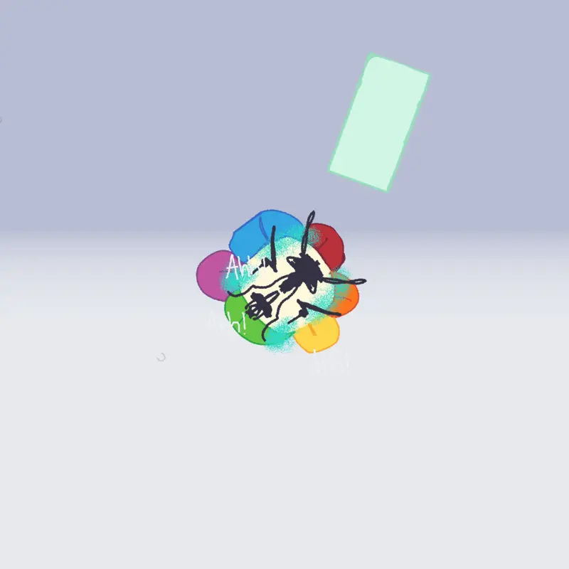 Game by @5746cutegirltodlees