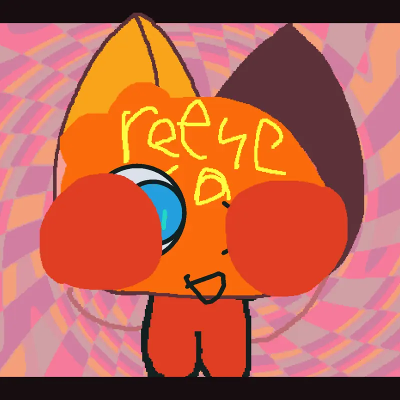 Game by @reesebinnky67