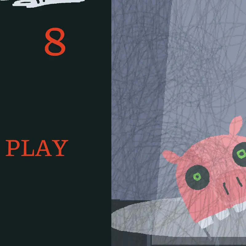 Game by @Pixelpop