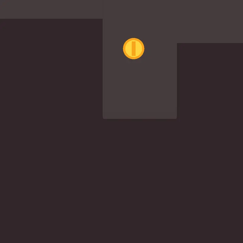 Game by @dogiscute