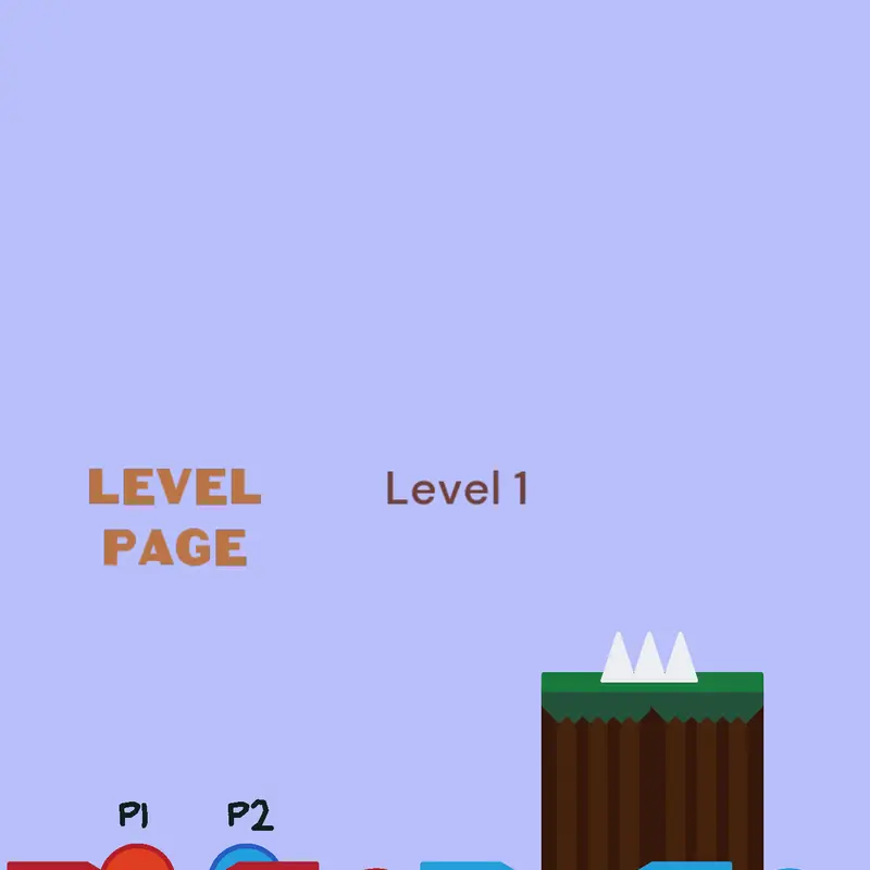 Game by @castleapp123
