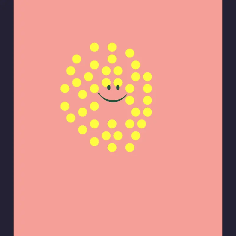 Game by @drawingaccount