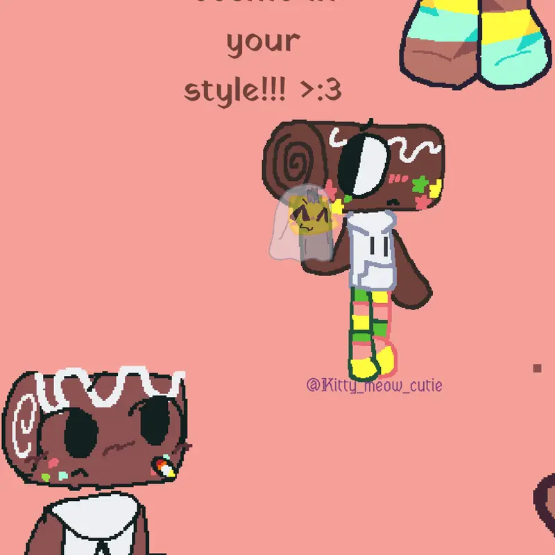 Game by @Caddy_meow