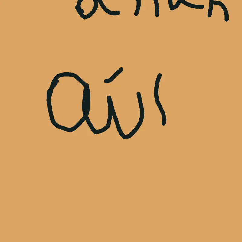 Game by @muhmma