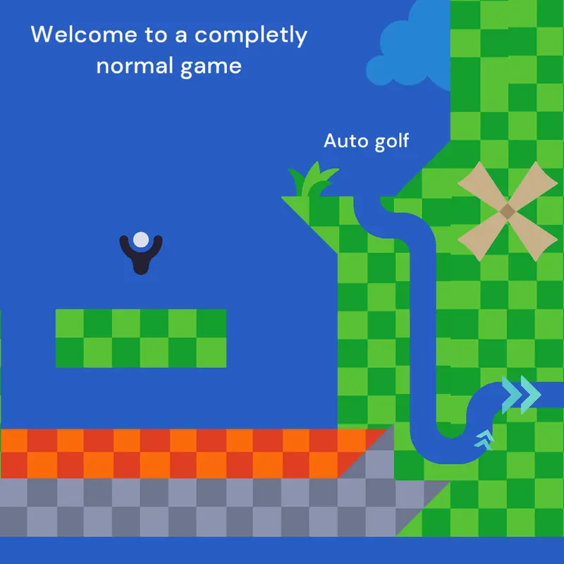 Game by @shrill-kudu747