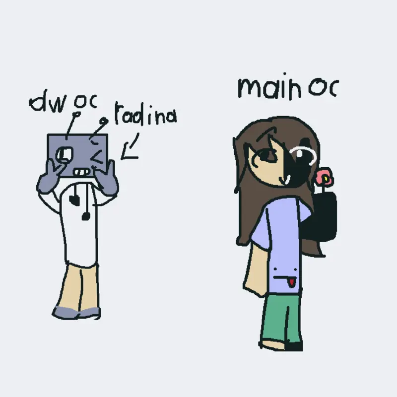 Game by @capybara25