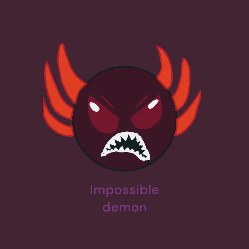 Game by @RED_and_BLUE