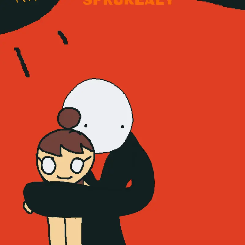 Game by @randomgirlcalledcarla