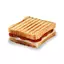 turkish_toast avatar