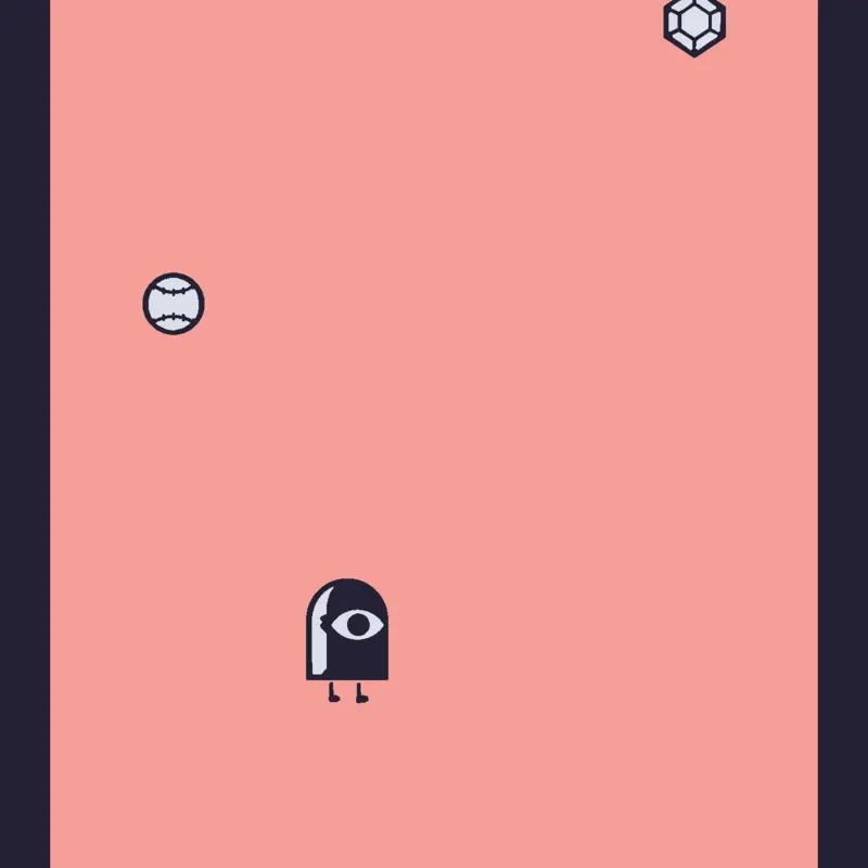 Game by @Miky4299