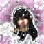 pia_suki avatar