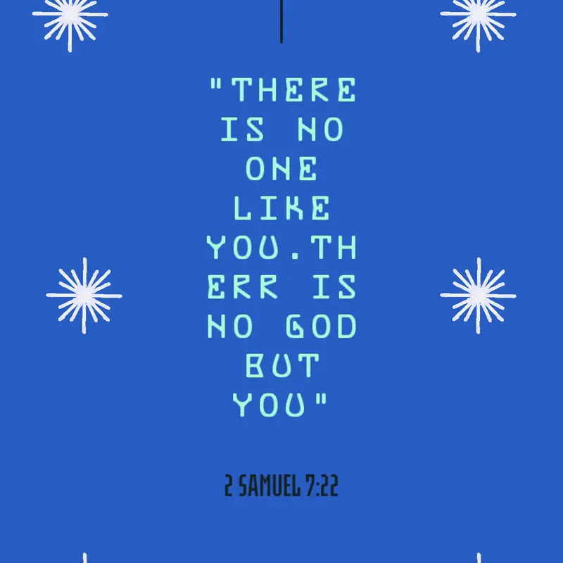 Bible verse by @GospelSpreadingChristian