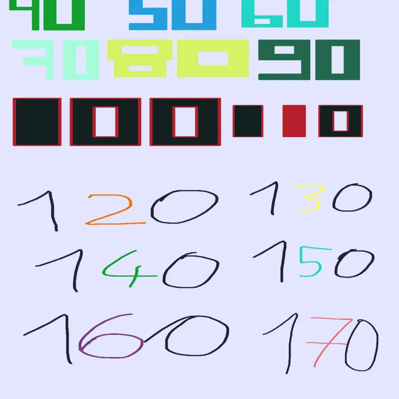 Game by @AlekDiamond20sss