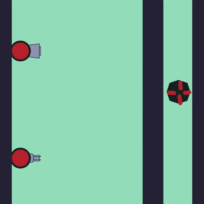 Game by @binary_annihalator-SGR