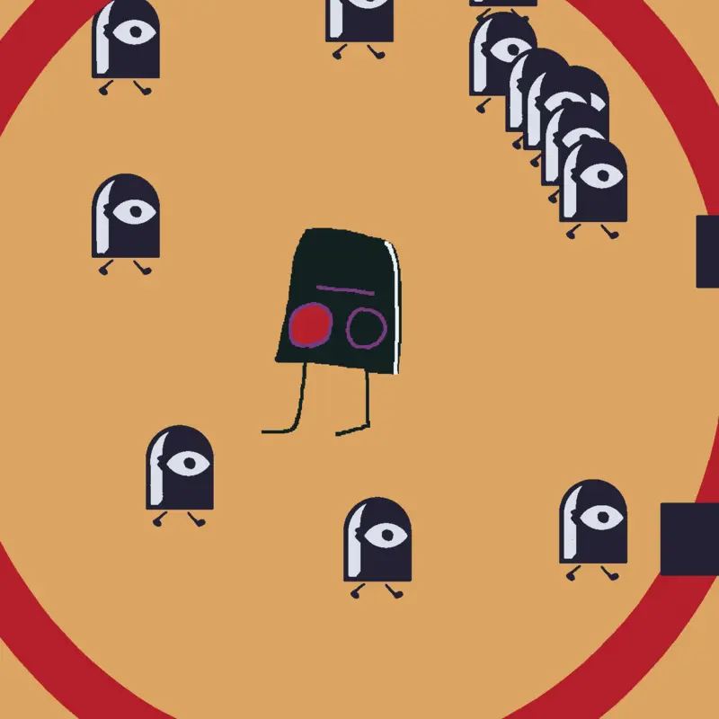 Game by @Cuzcuz_Game