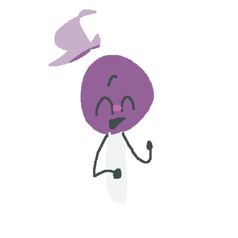 Game by @blancky_lul