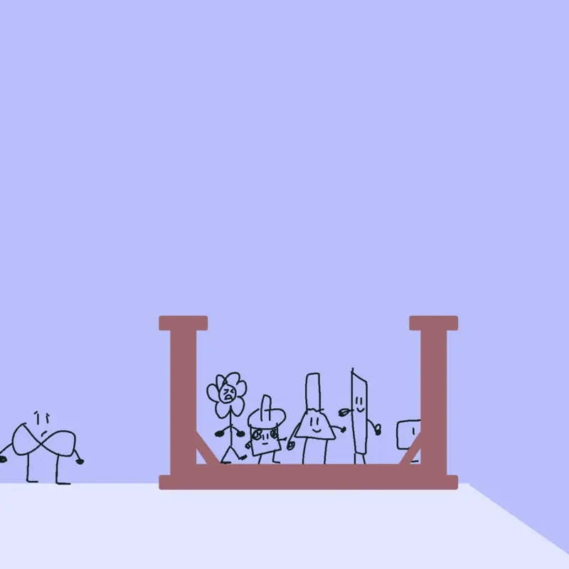 Game by @theygonrunup