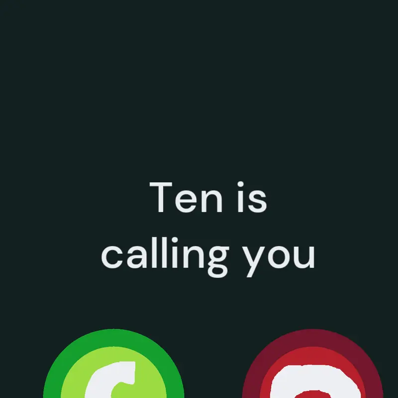 Game by @Ten10101010