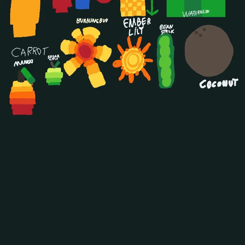 Game by @5pacecat