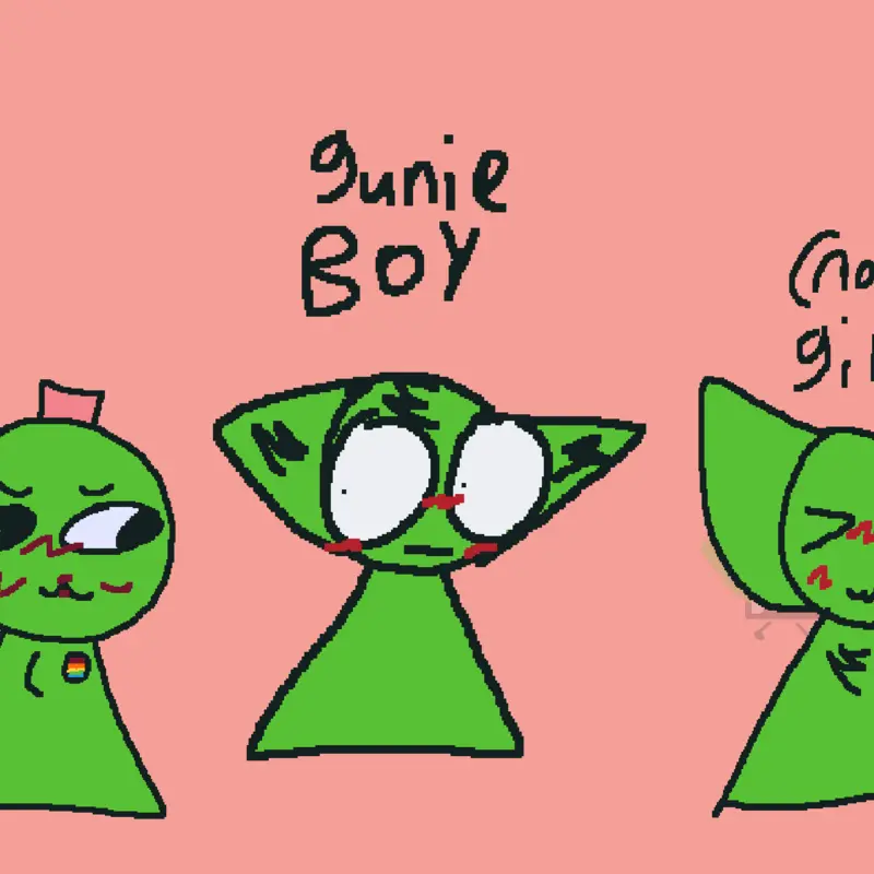 Game by @hungry_gunie67