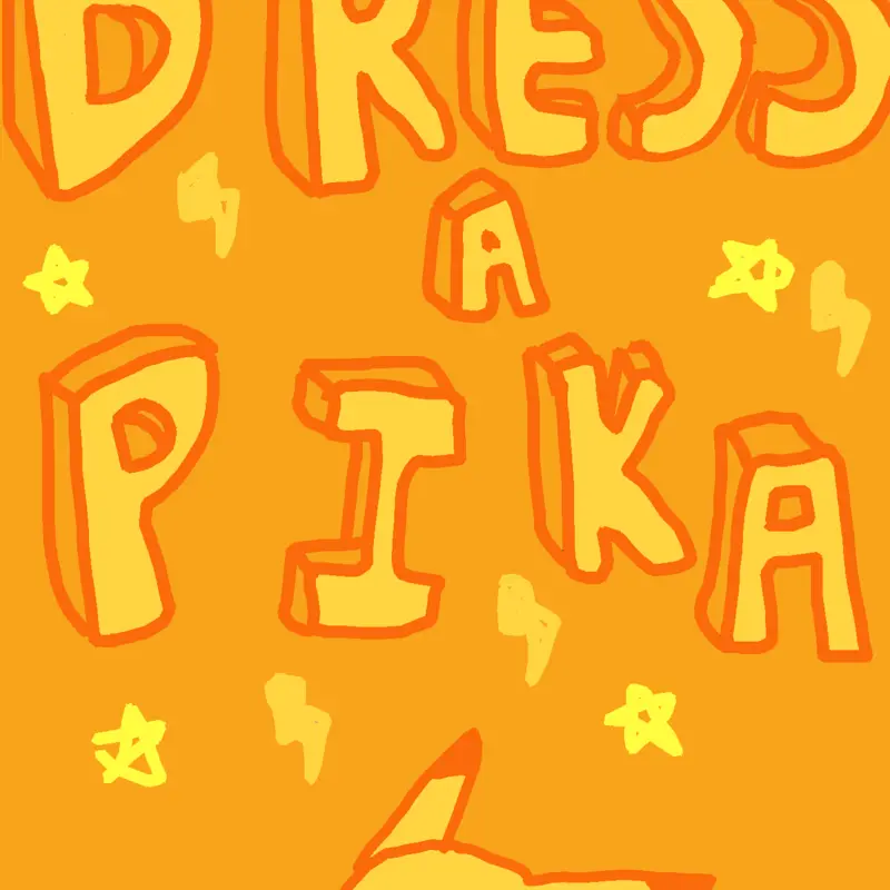 Game by @SnowBear2313