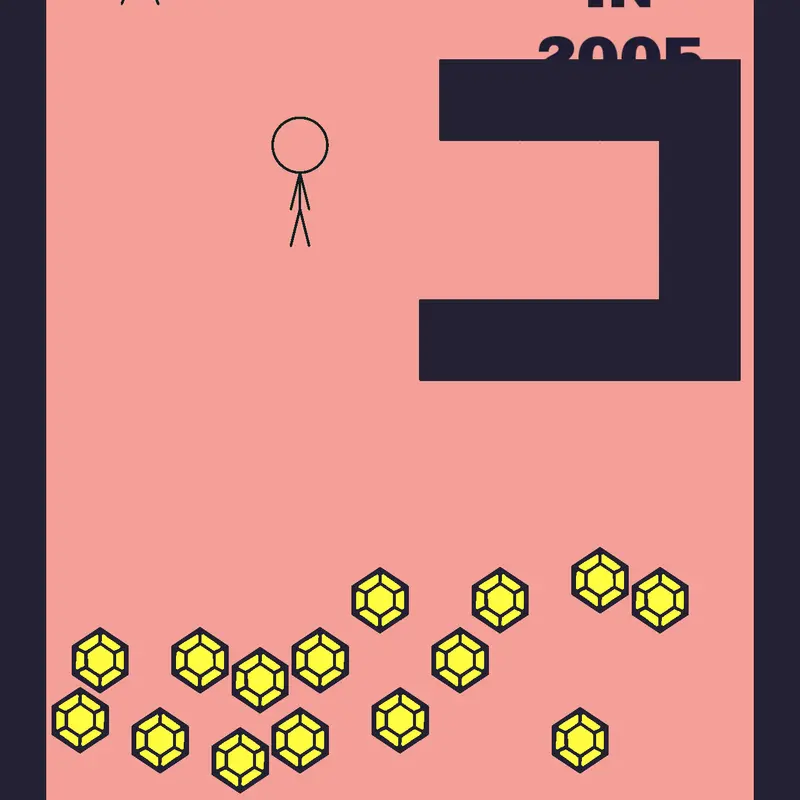 Game by @sifeF6_official