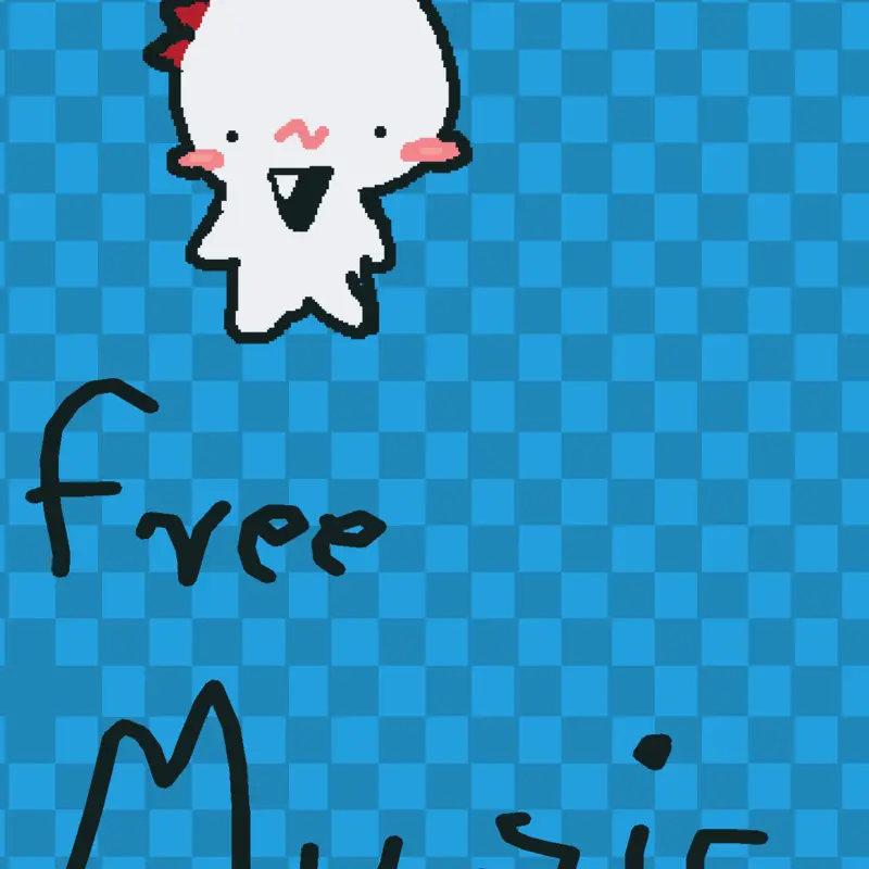 Game by @Jamesyhe