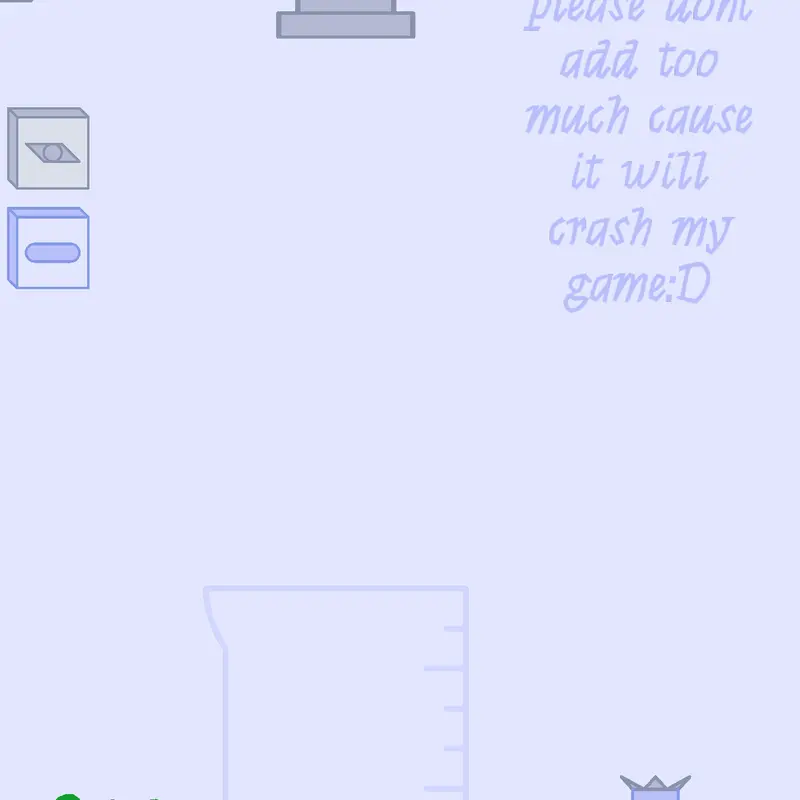Game by @Amyxstarx