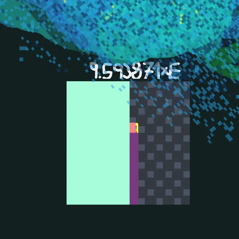 9.5963871×E remake 3rd deck by @phil30