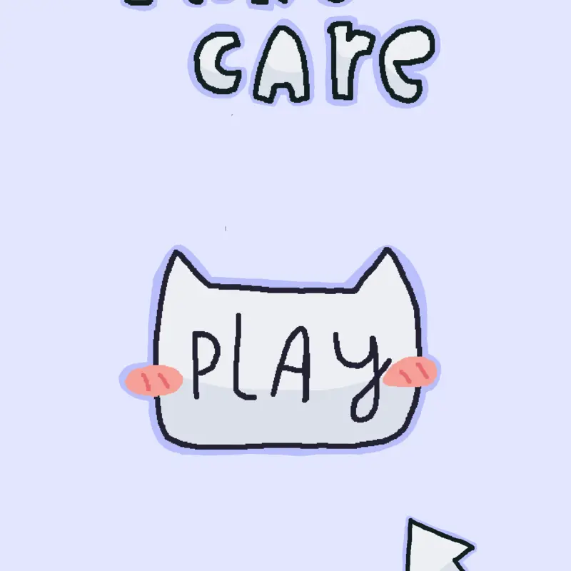 Game by @ella1222