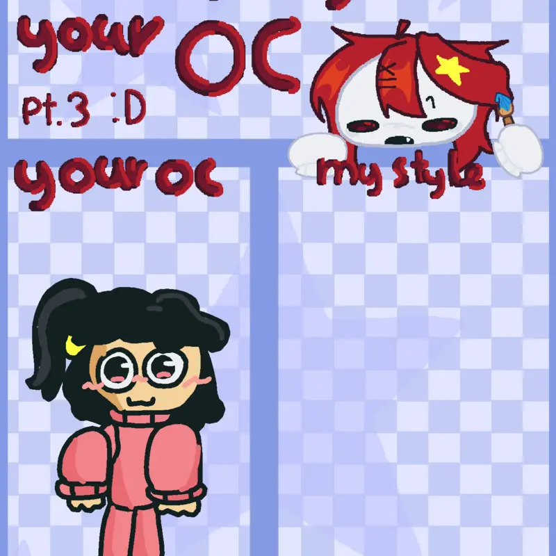 Game by @MGIVNICEGIRL