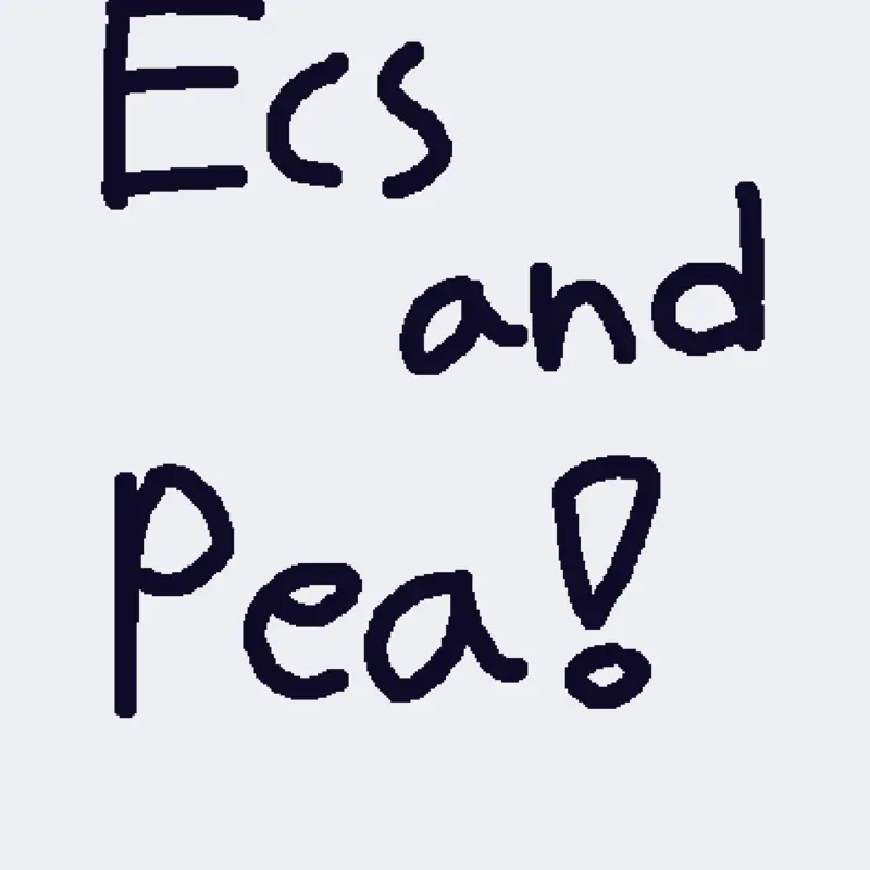 Game by @random_gurl