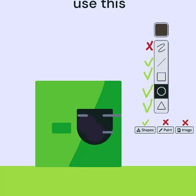 Game by @Yellow-susi_Dw